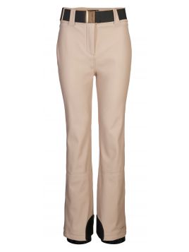 Pantaloni KSW 119 WMN SKI...