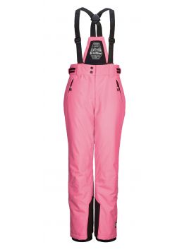Pantaloni KSW 213 GRLS SKI...