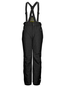 Pantaloni KSW 214 BYS SKI PNTS