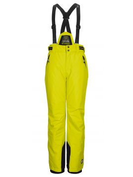Pantaloni KSW 214 BYS SKI PNTS