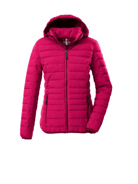 Jacheta GW 49 WMN QLTD JCKT