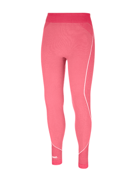 Leggings Junior Warm Reusch