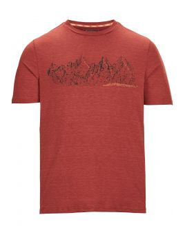 Tricou LILLEO MN TSHRT C