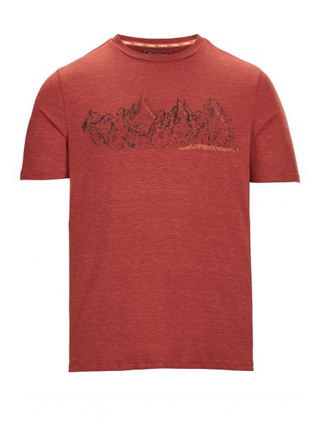 Tricou LILLEO MN TSHRT C