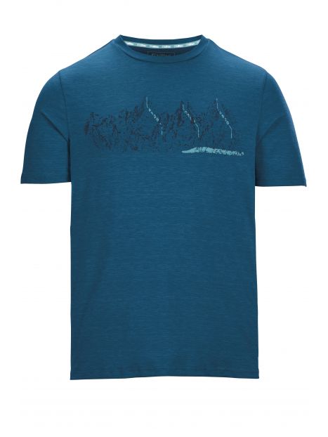 Tricou LILLEO MN TSHRT C