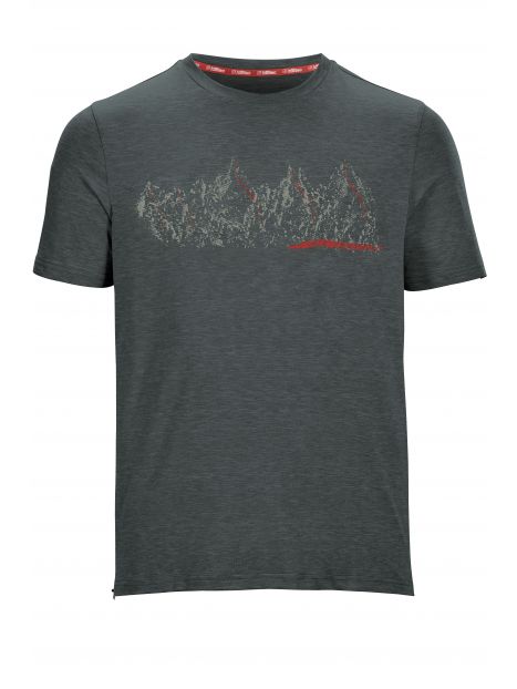 Tricou LILLEO MN TSHRT C