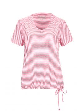 Tricou LILLEO WMN TSHRT F