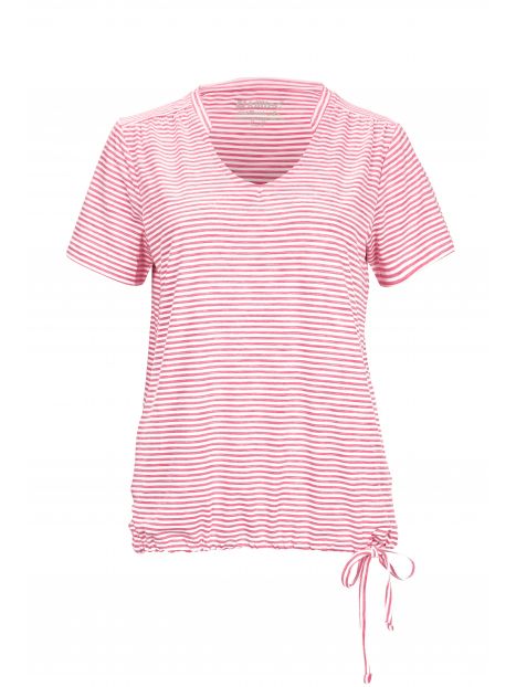 Tricou LILLEO WMN TSHRT F