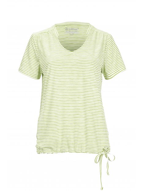 Tricou LILLEO WMN TSHRT F