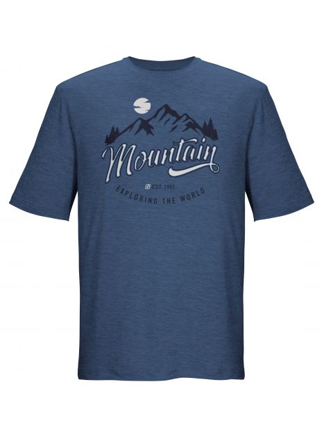 Tricou KOS 24 MN TSHRT