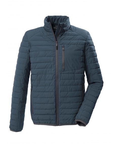 Jacheta GS 87 MN QLTD JCKT