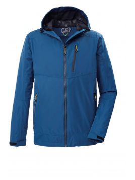 Jacheta KOS 41 MN JCKT