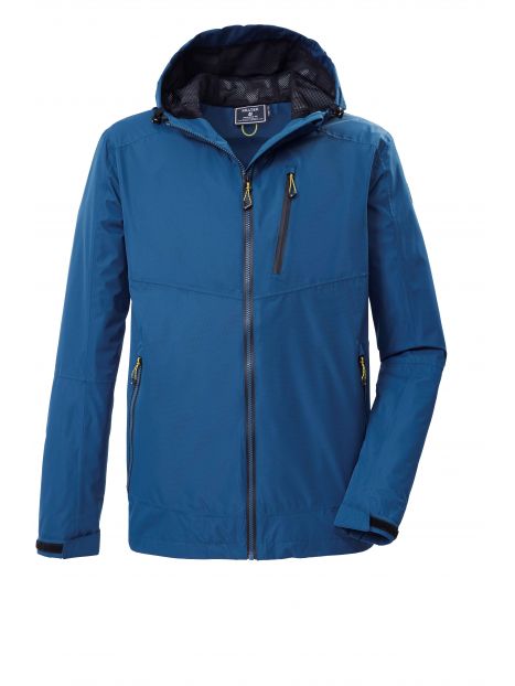 Jacheta KOS 41 MN JCKT