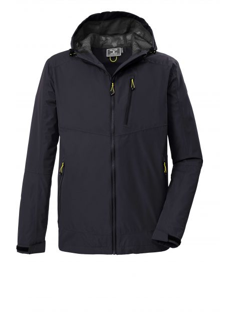 Jacheta KOS 41 MN JCKT