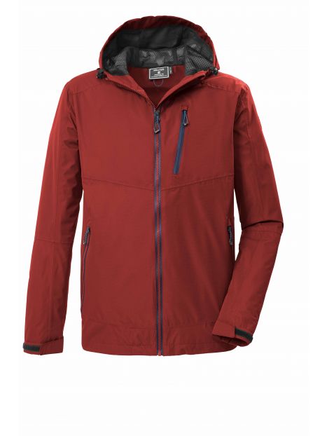 Jacheta KOS 41 MN JCKT