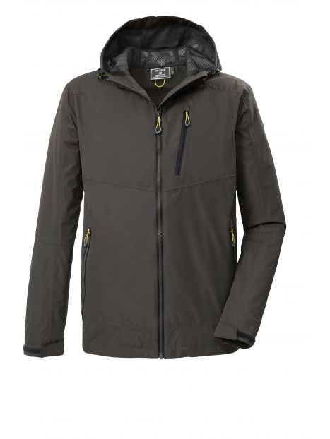 Jacheta KOS 41 MN JCKT