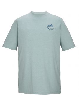 Tricou KOS 51 MN TSHRT (...