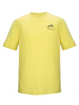Tricou KOS 51 MN TSHRT (...