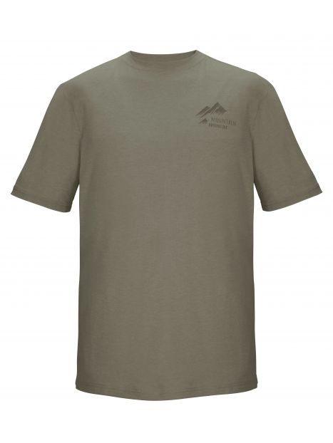 Tricou KOS 51 MN TSHRT ( 3XL )