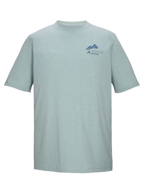 Tricou KOS 51 MN TSHRT ( 3XL )