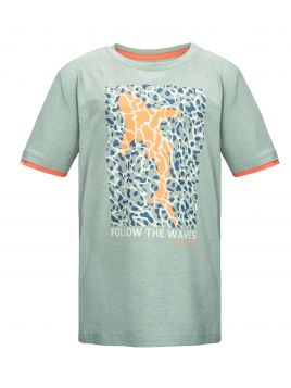 Tricou KOS 132 BYS TSHRT