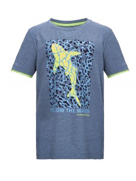 Tricou KOS 132 BYS TSHRT