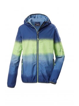 Jacheta KOS 144 BYS JCKT