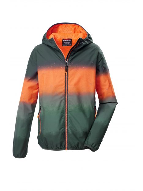 Jacheta KOS 144 BYS JCKT