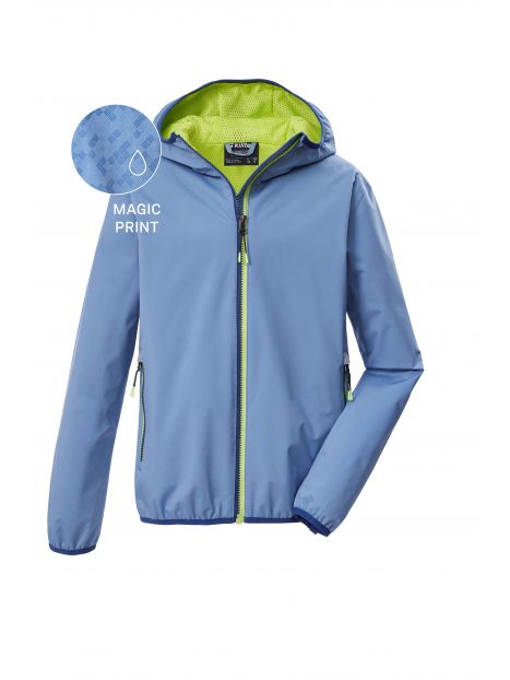 Jacheta KOS 145 BYS JCKT