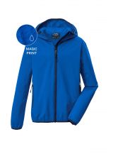 Jacheta KOS 145 BYS JCKT