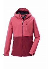 Jacheta KOS 153 GRLS...