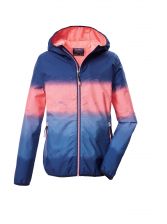 Jacheta KOS 155 GRLS JCKT