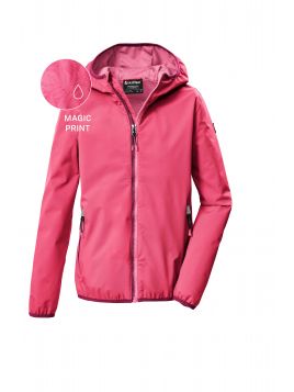 Jacheta KOS 156 GRLS JCKT