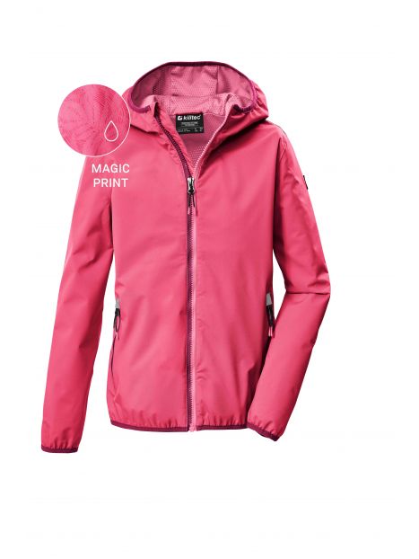Jacheta KOS 156 GRLS JCKT
