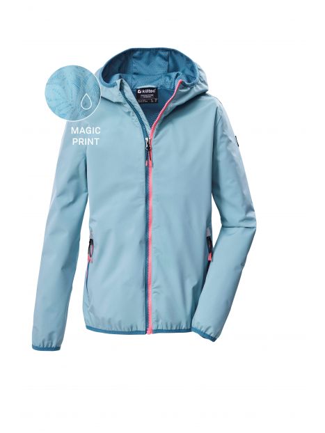 Jacheta KOS 156 GRLS JCKT