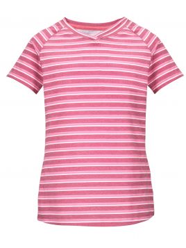 Tricou KOS 136 GRLS TSHRT