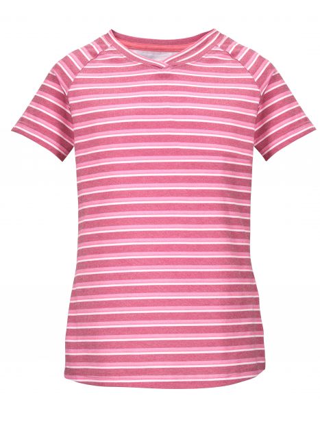 Tricou KOS 136 GRLS TSHRT