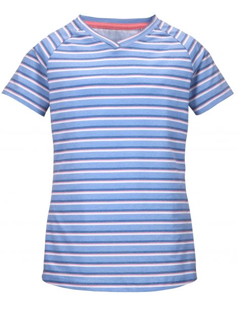 Tricou KOS 136 GRLS TSHRT