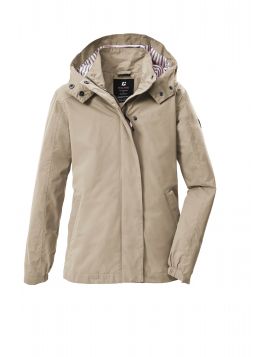 Jacheta KOS 121 GRLS JCKT