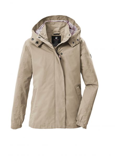 Jacheta KOS 121 GRLS JCKT