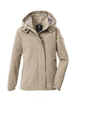 Jacheta KOS 121 GRLS JCKT