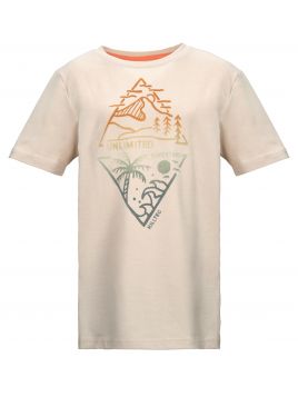 Tricou KOS 137 BYS TSHRT