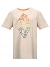 Tricou KOS 137 BYS TSHRT