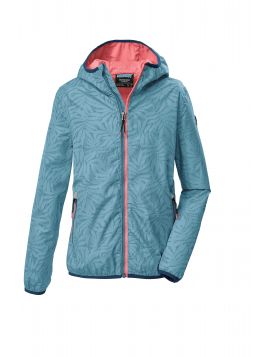 Jacheta KOS 163 GRLS JCKT