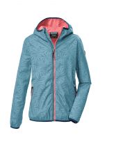 Jacheta KOS 163 GRLS JCKT