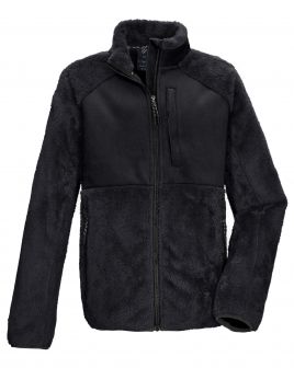 Jacheta fleece KOW 179 BYS...