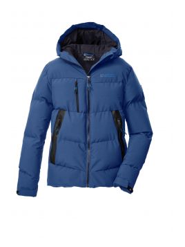 Jacheta KOW 239 BYS QLTD JCKT