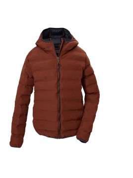 Jacheta KOW 157 BYS QLTD JCKT