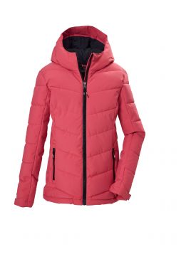 Jacheta KOW 220 GRLS QLTD JCKT