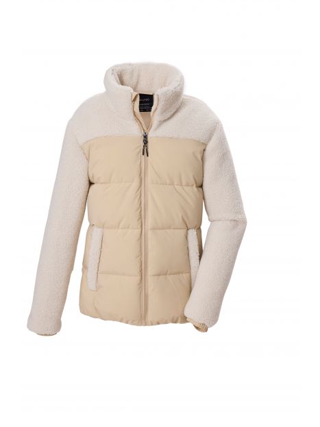 Jacheta KOW 170 GRLS QLTD JCKT